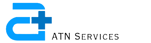 ATN Services PVT LTD