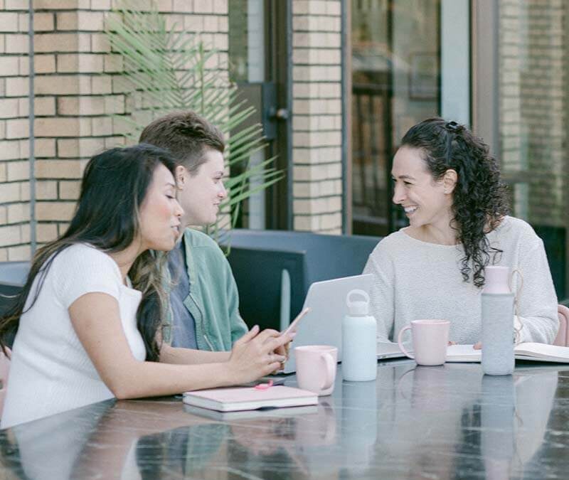 Q1 Corporate Leadership Summit 2026: Key Takeaways