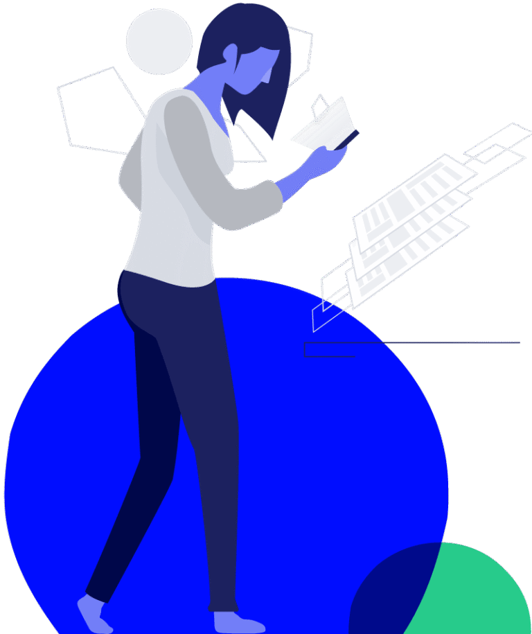 job_recruitement_12