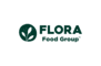 Flora-Food-Group