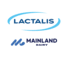 Lactalis-Mainland-Dairy-Primary-RGB