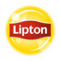 Lipton_logo_(2014-present)