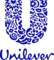 Unilever