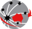 ATN_Services_Mainlogo_transparent2